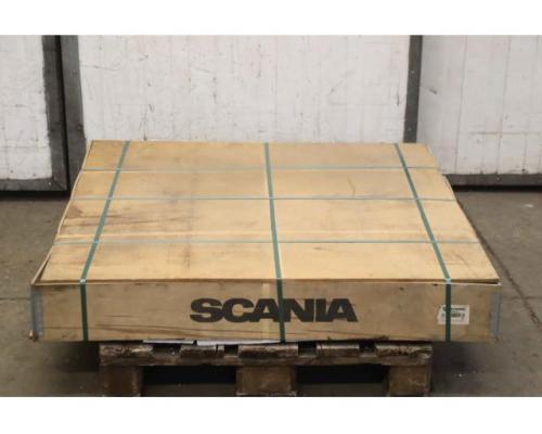 Kühler von Scania – 1430718 - Bild 10
