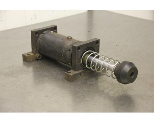 Stossdämpfer Gasdruckfeder von ACE – A 11/8 x 4 - Bild 2