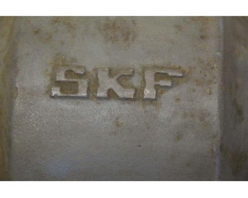 Stehlagergehäuse von SKF – SNA 516-613 - Bild 4