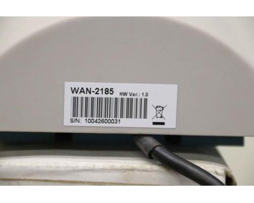Pico Cell Antenne von CP Technologies – WAN-2185 - Bild 4