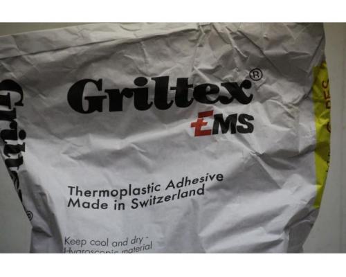 Thermoplastischer Klebstoff von EMS Griltech – Griltex EMS CoPES - Bild 4