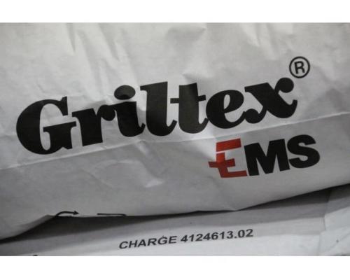 Thermoplastischer Klebstoff von EMS Griltech – Griltex EMS CoPES - Bild 6