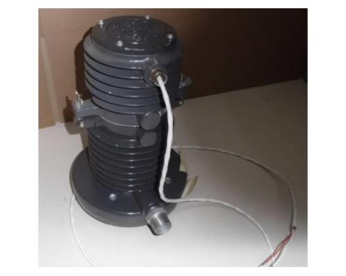 Rauchmelder von STL – Smoke Detector - Bild 1