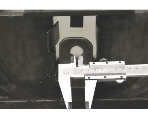 Rohrbiegewerkzeug 2 Stück von unbekannt – Profildurchmesser: 65 / 49 mm - Bild 6