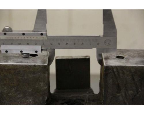 Rohrbiegewerkzeug 2 Stück von unbekannt – Profildurchmesser: 65 / 49 mm - Bild 9