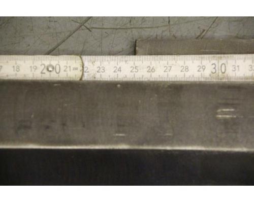 Abkantwerkzeug geteilt 7780 mm von Promecam – 95/36 mm 60° - Bild 8