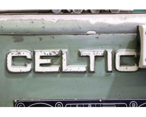 Drehmaschine 440×1200 mm von Mondiale – Celtic 20 - Bild 4