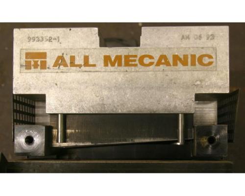 Stanzwerkzeuge 5 Stück von All Mecanic – verschiedene Typen - Bild 12
