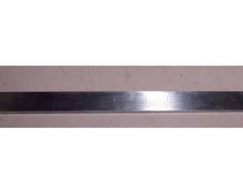 Tiefenmeßschieber von Stahl – 300 mm - Bild 5