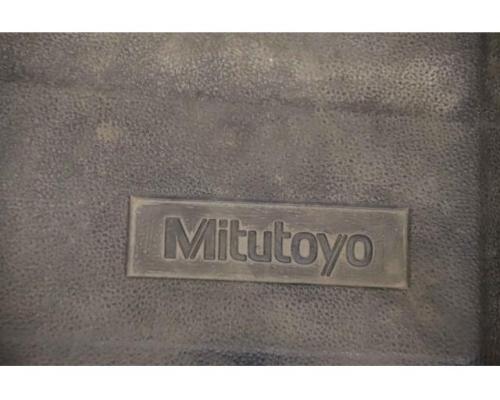 Innenfeinmessgerät von Mitutoyo – 511-901 - Bild 10