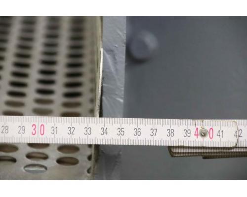 Rundvibrator von OSRO – OS10 - Bild 9
