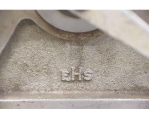 Schleifscheiben Abzieher von EHS – Spitzenhöhe 173 bis 238 mm - Bild 4
