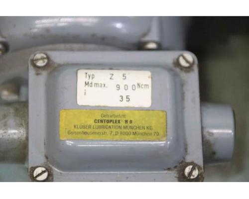 Schutzgasschweißgerät 310 A von ESS – 310 MW - Bild 14
