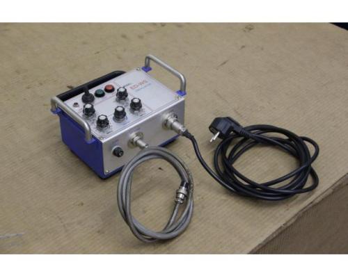 Oscillator von ART-WOS – ED-WS - Bild 2