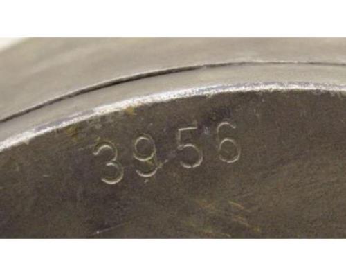 Futterflansch von Stahl – Ø 355 mm - Bild 5