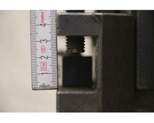 Schnellwechsel Stahlhalter von Ideal – 15 A1 - Bild 6