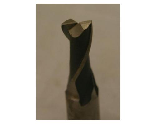 Fingerfräser 88 Stück von Stahl – Ø 14 x 30 mm - Bild 4