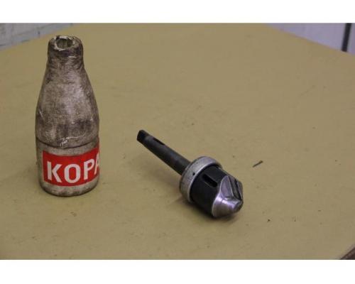 Innen-Fasenfräser von Kopal – 20 – 60 mm - Bild 2