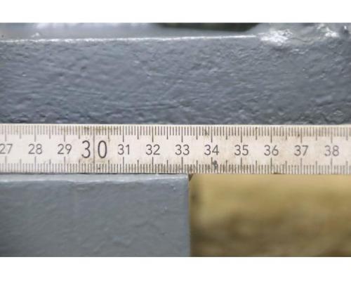 Lünette von Meuser – Durchmesser 370 mm - Bild 8