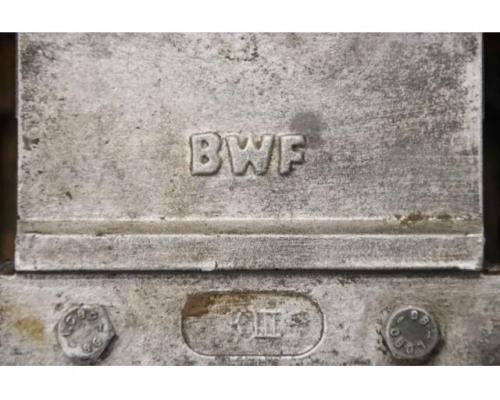Fixatoren von BWF – K III 100-108 mm - Bild 5