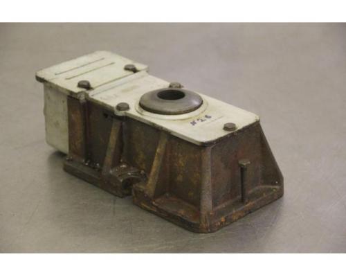 Fixatoren 2 Stück von BWF – 86-91 mm - Bild 2