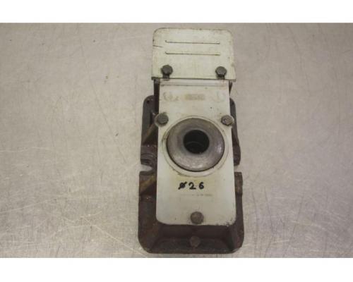 Fixatoren 2 Stück von BWF – 86-91 mm - Bild 4
