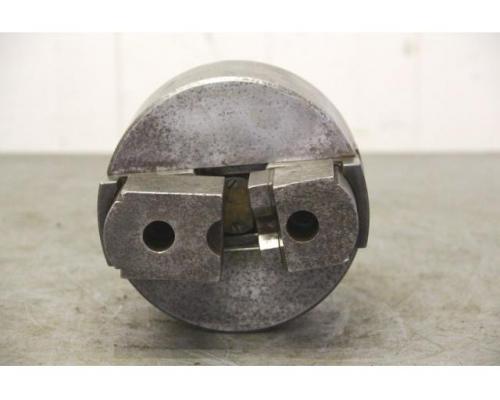 Kraftspannfutter hydraulisch von ROTO RECORD – Durchmesser 160 mm - Bild 3