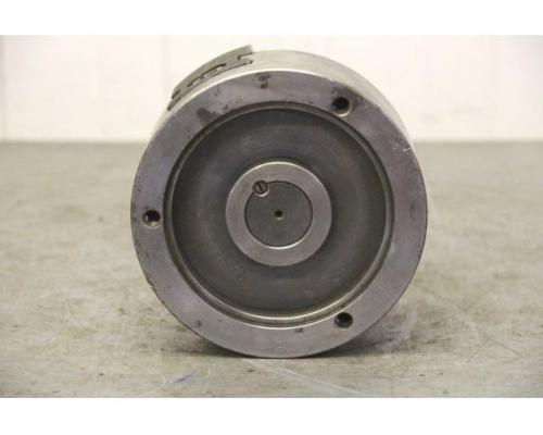 Kraftspannfutter hydraulisch von ROTO RECORD – Durchmesser 160 mm - Bild 4