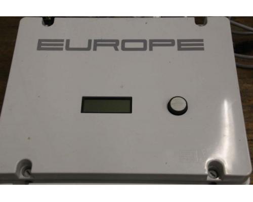 Notbeleuchtung mit max. 300 Watt von ASE – LPS Europe - Bild 5