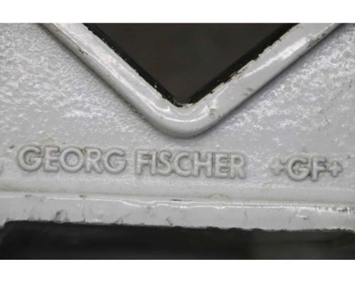 Schnellspannvorrichtung von Georg Fischer +GF+ – 21049-790 052 – 235 - Bild 6