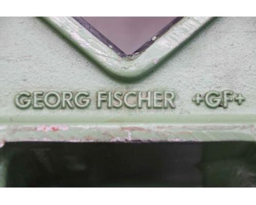 Schnellspannvorrichtung von Georg Fischer +GF+ – 21049-790 052 – 235 - Bild 14