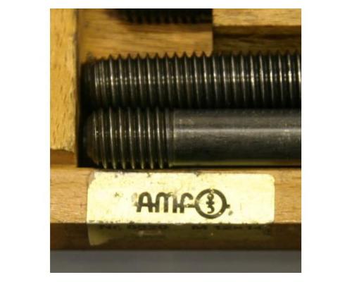 Schubladenschrank mit Spannwerkzeug von AMF – 800/720/H1050 mm - Bild 10