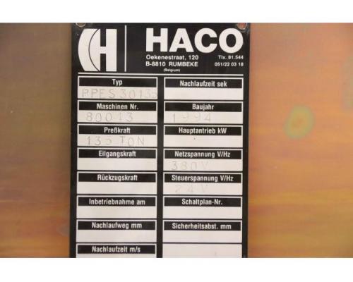 Steuerung Rack von Robosoft HACO – PPES 30135 - Bild 11