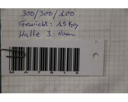 Schweißdraht 0,8 mm Gewicht 15 kg von Kaynak – AS SG3 - Bild 6
