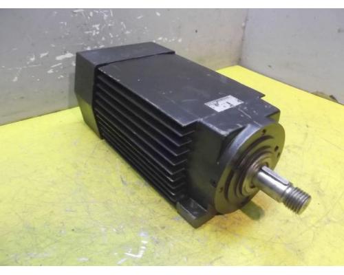 Fräsmotor für Kantenbearbeitungsmaschinen von Perske – KCS 70.12-2 D - Bild 2