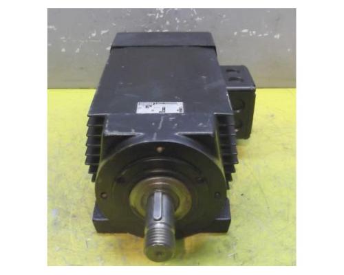 Fräsmotor für Kantenbearbeitungsmaschinen von Perske – KCS 70.12-2 D - Bild 3
