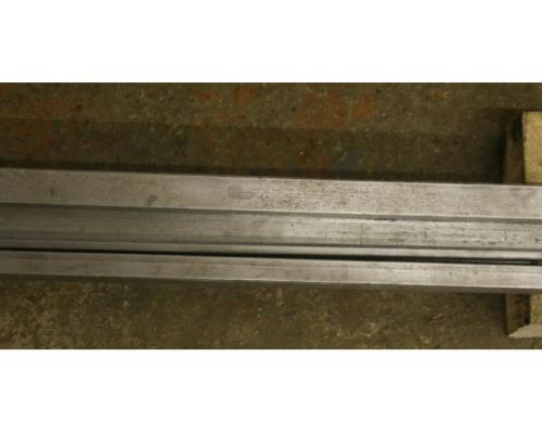 Abkantwerkzeug von Stahl – 95/35/3500 mm - Bild 3
