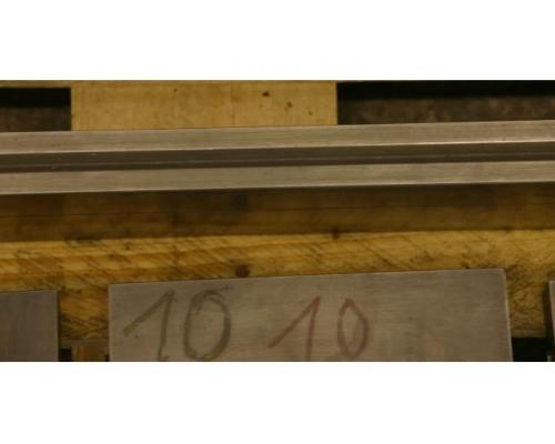 Abkantwerkzeug von Stahl – 32/90/2430 mm - Bild 4