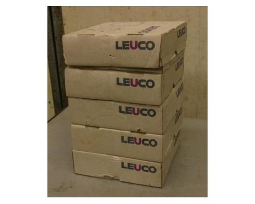 Holz-Fräser 5 Stück von Leuco – 120602-80004764 - Bild 7