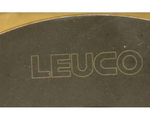 Holz-Fräser 9 Stück von Leuco – 120602-80004756 - Bild 6