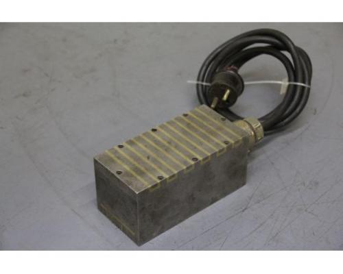 elektrische Magnetplatte von unbekannt – 150×74 - Bild 3