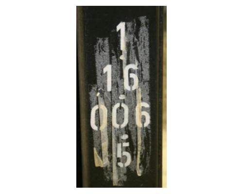 Staplermast von Clark – 1,6 to 3,0m - Bild 6