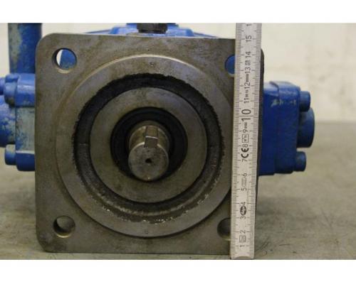 Hydraulikpumpe von Bosch – 0 513 500 105 - Bild 6