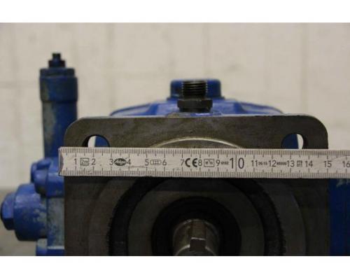 Hydraulikpumpe von Bosch – 0 513 500 105 - Bild 7