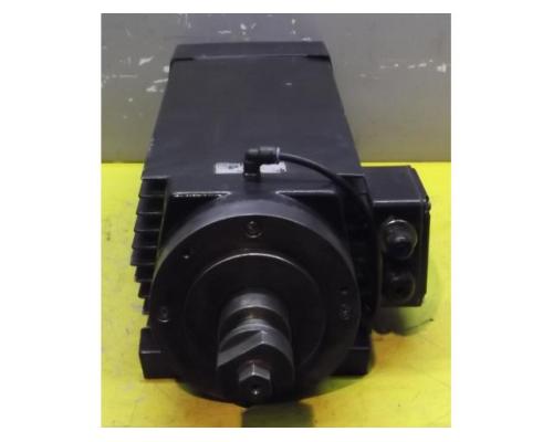 Fräsmotor für Kantenbearbeitungsmaschinen von Perske – KCUS72.24-2D - Bild 3