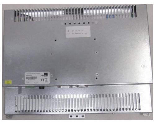 Computer Monitor von INONET – Radiance-15″ - Bild 4