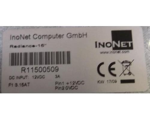 Computer Monitor von INONET – Radiance-15″ - Bild 6