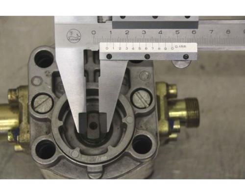 Hydraulikpumpe von Bosch – 0 510 415 314 - Bild 6