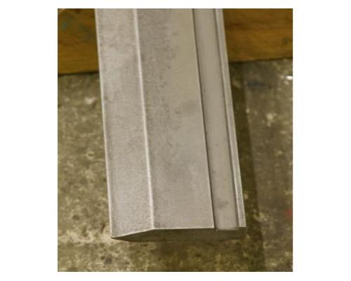 Abkantwerkzeug von Stahl – 14/94/2500 mm - Bild 4
