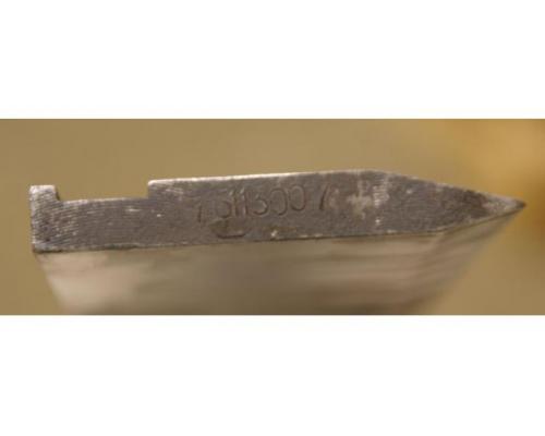 Abkantwerkzeug von Stahl – 14/94/2500 mm - Bild 5